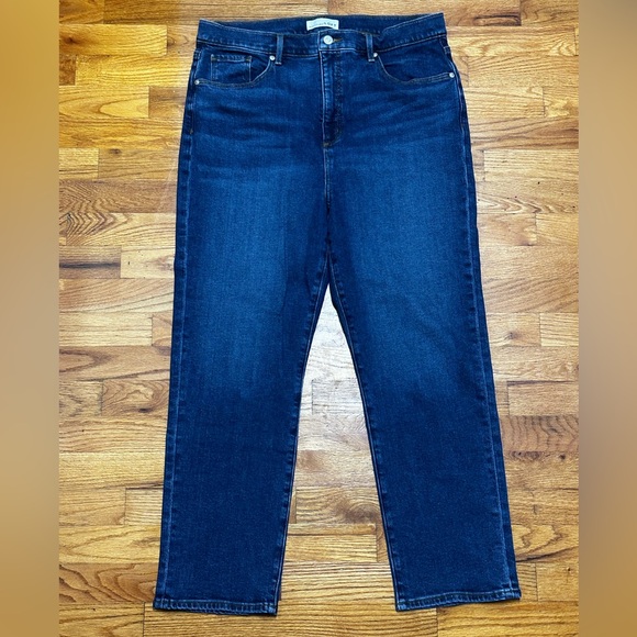 Loft Jeans - Picture 4 of 7
